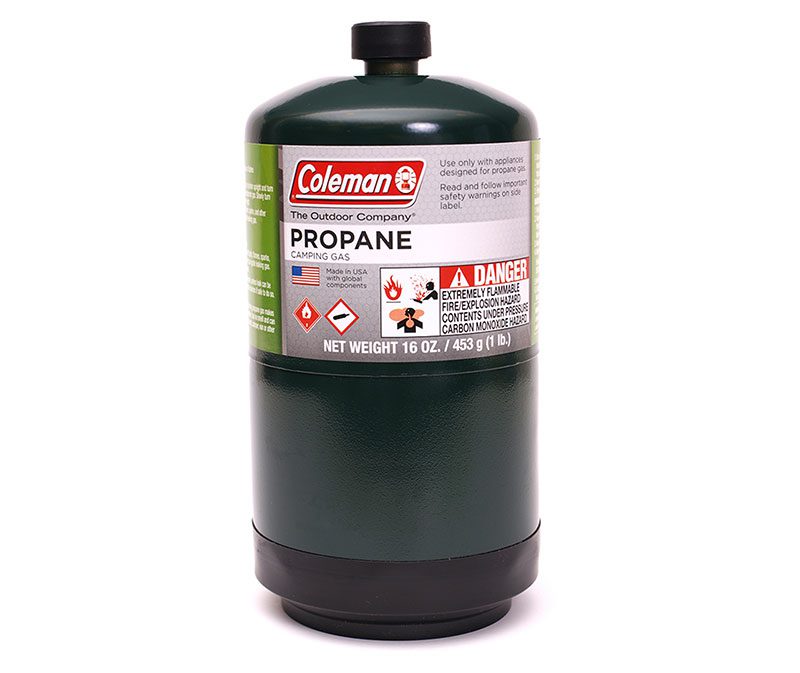 1lb_propane_opt_2
