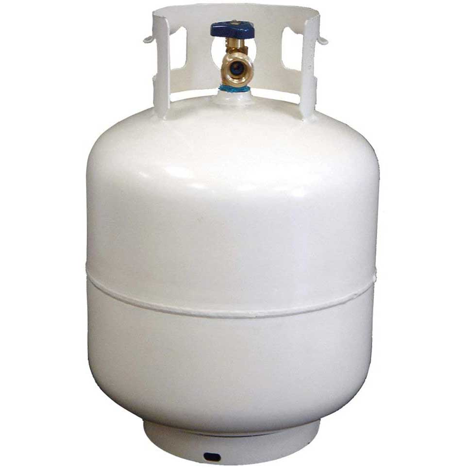 20-lb-propane-tank_opt