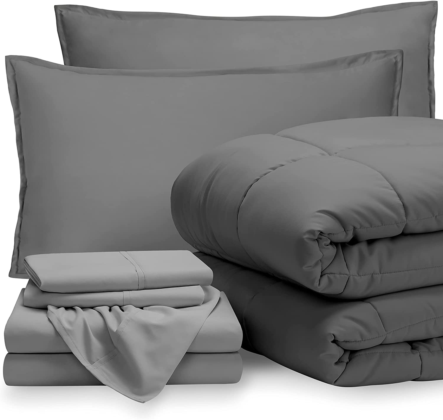 Bedding