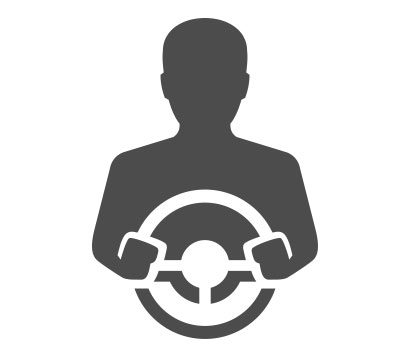Extra-driver-opt