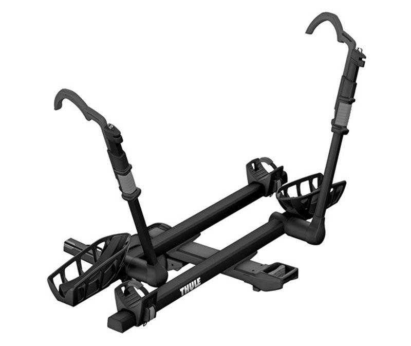 bike_rack_opt_2