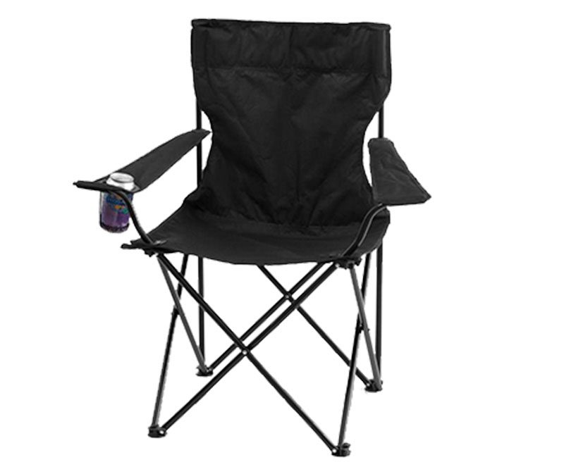 camping_chair_opt_2