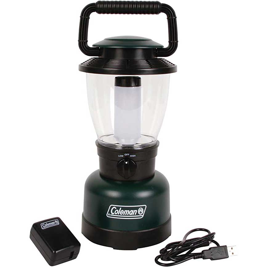 lantern_opt