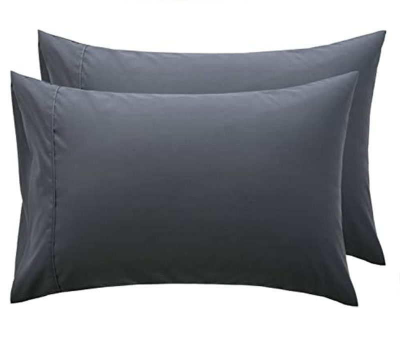 pillows_opt_2