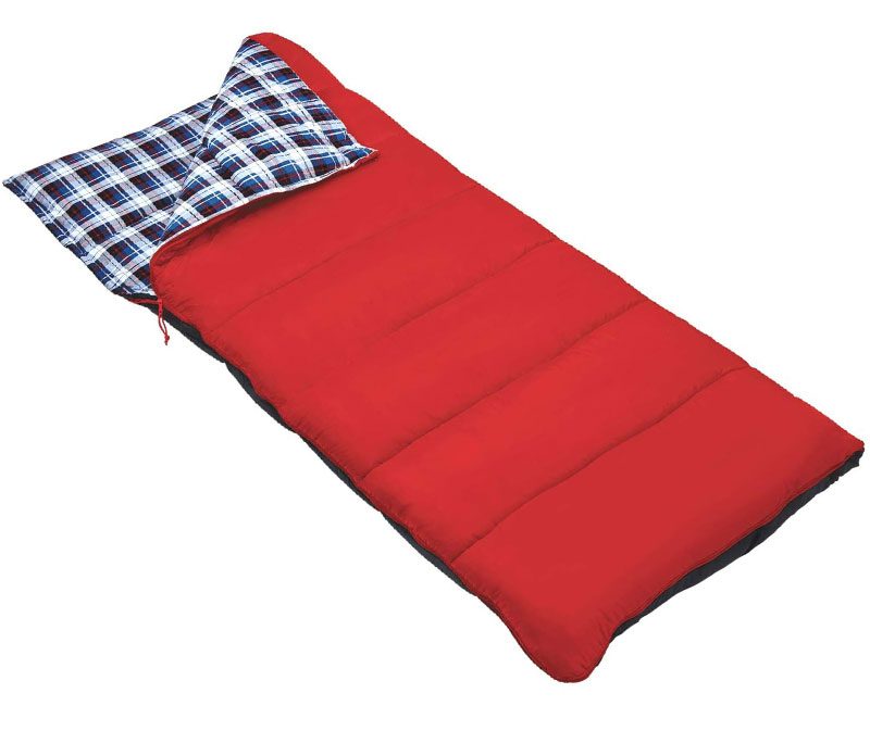 sleeping_bag_opt_2