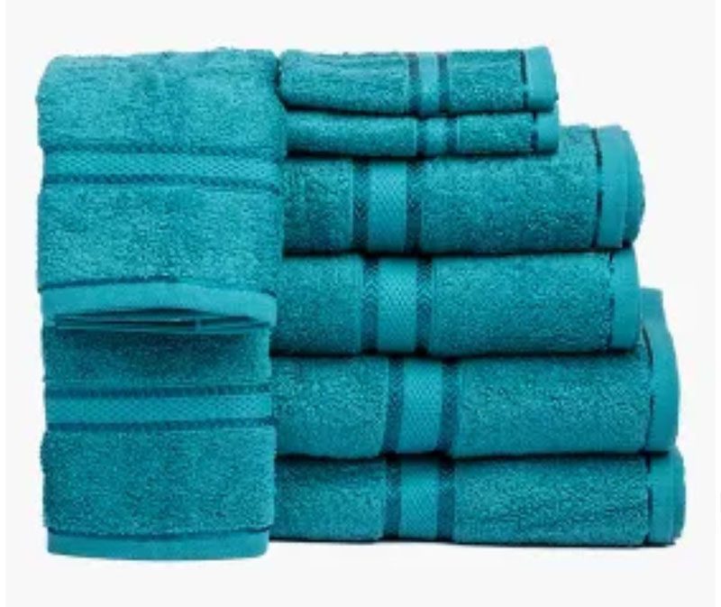towels_opt_2
