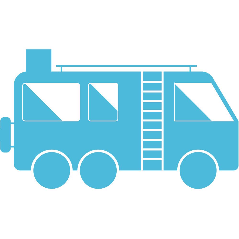 rv-transporting-pacific-rv-ventures