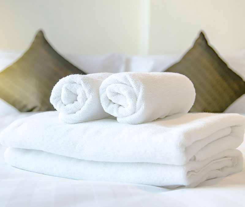 towels_and_linens_opt